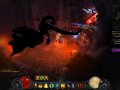 Diablo III 2014-09-20 21-48-40-97.png